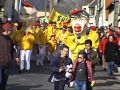 carnaval 2004 (95).jpg